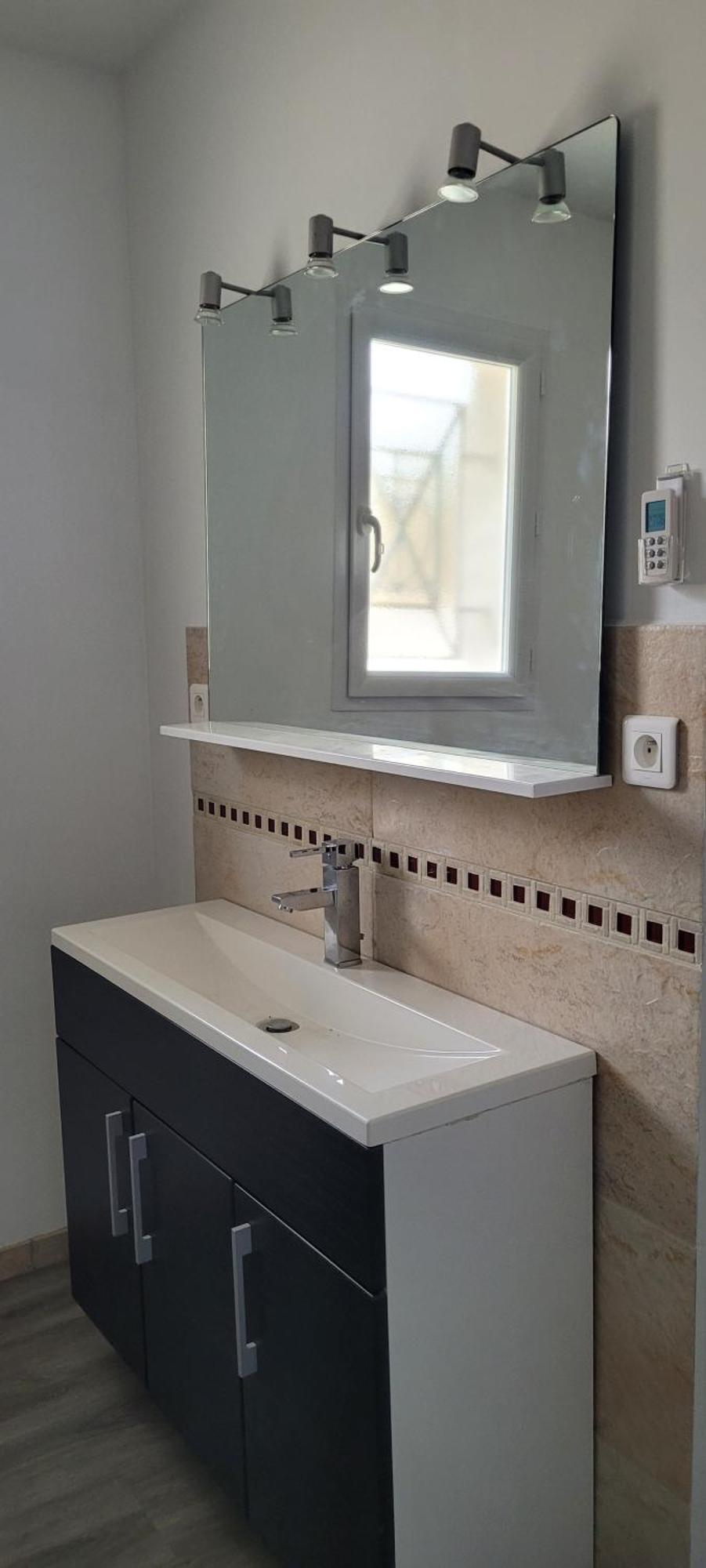 דירות לונל Chez Valeric מראה חיצוני תמונה