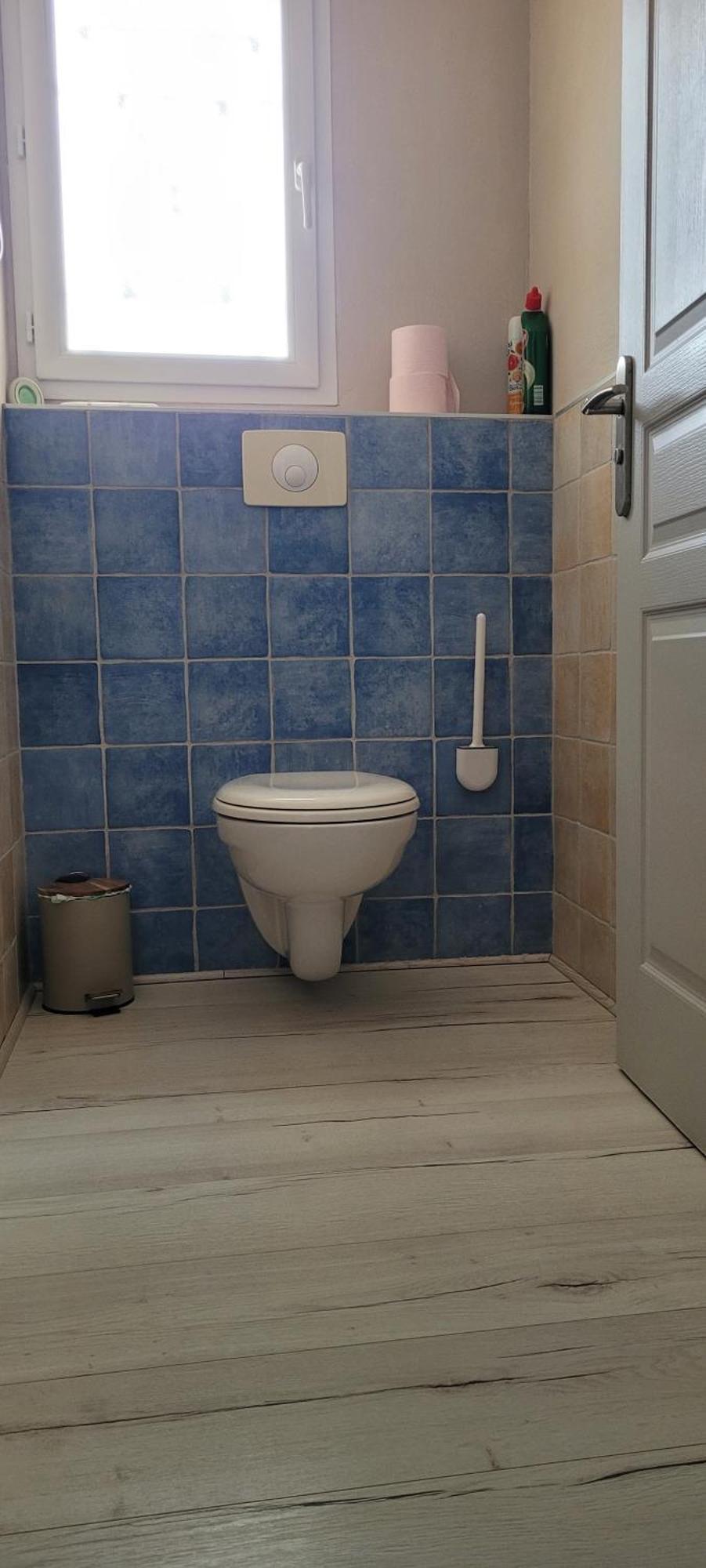 דירות לונל Chez Valeric מראה חיצוני תמונה