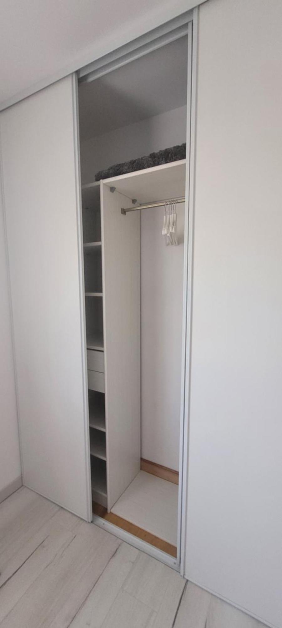 דירות לונל Chez Valeric מראה חיצוני תמונה
