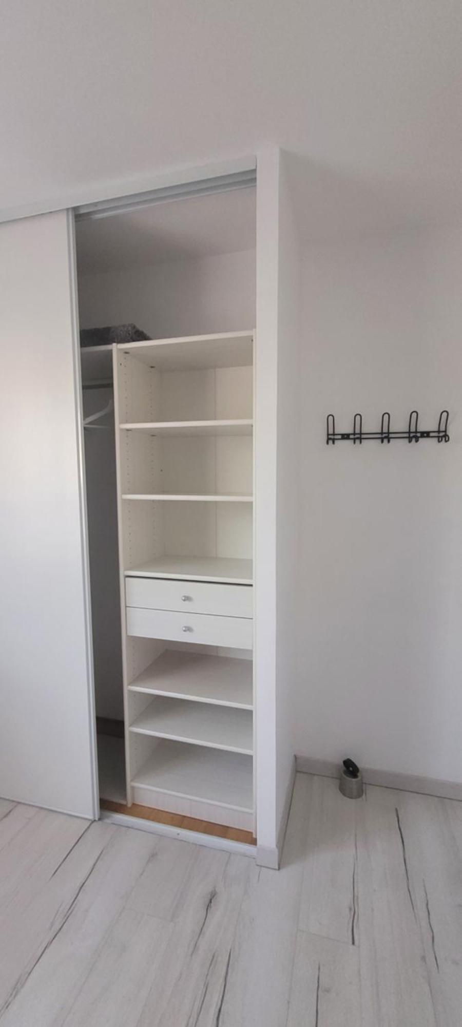 דירות לונל Chez Valeric מראה חיצוני תמונה
