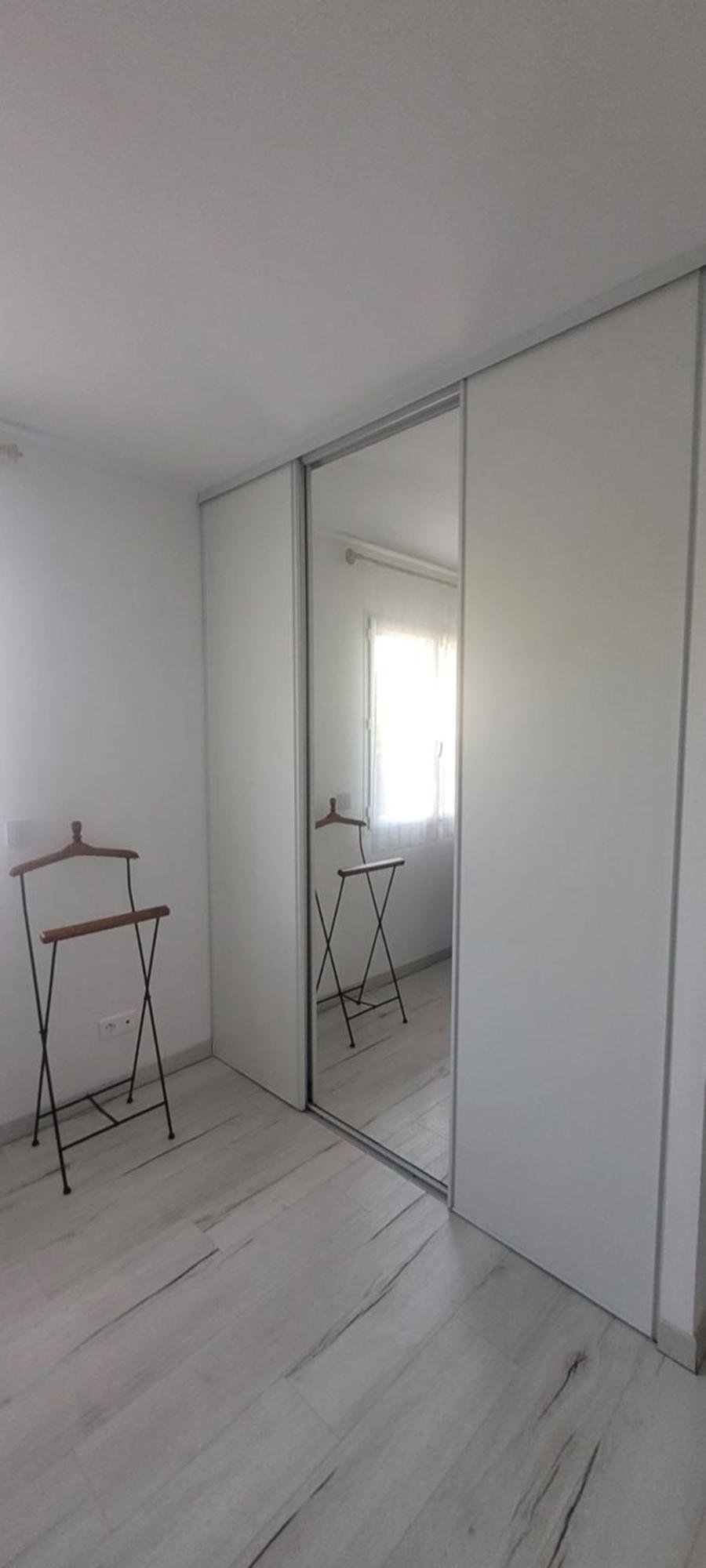 דירות לונל Chez Valeric מראה חיצוני תמונה